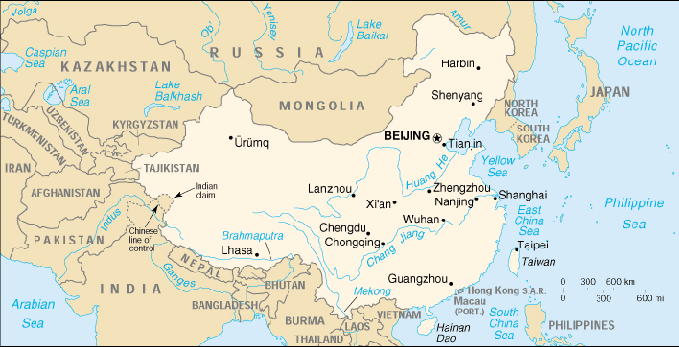 \resizebox{15cm}{!}{\includegraphics{images/carte_chine.ps}}
